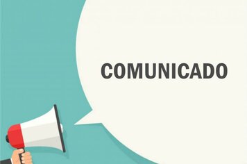 Registros de Preos com ata em vigncia