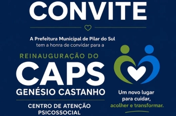 Convite