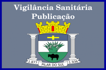 Publicao Visa A.I.F 0215