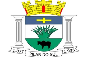 Relação dos profissionais inscritos