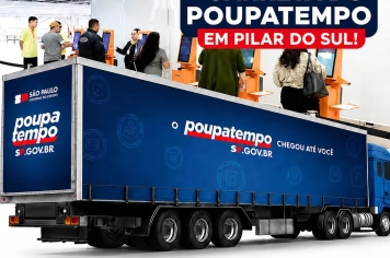 Poupatempo