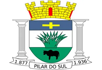 CHAMAMENTO PÚBLICO Nº 01/2026
