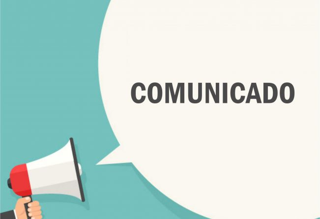 PUBLICAO DA EQUIPE DE VIGILANCIA SANITRIA