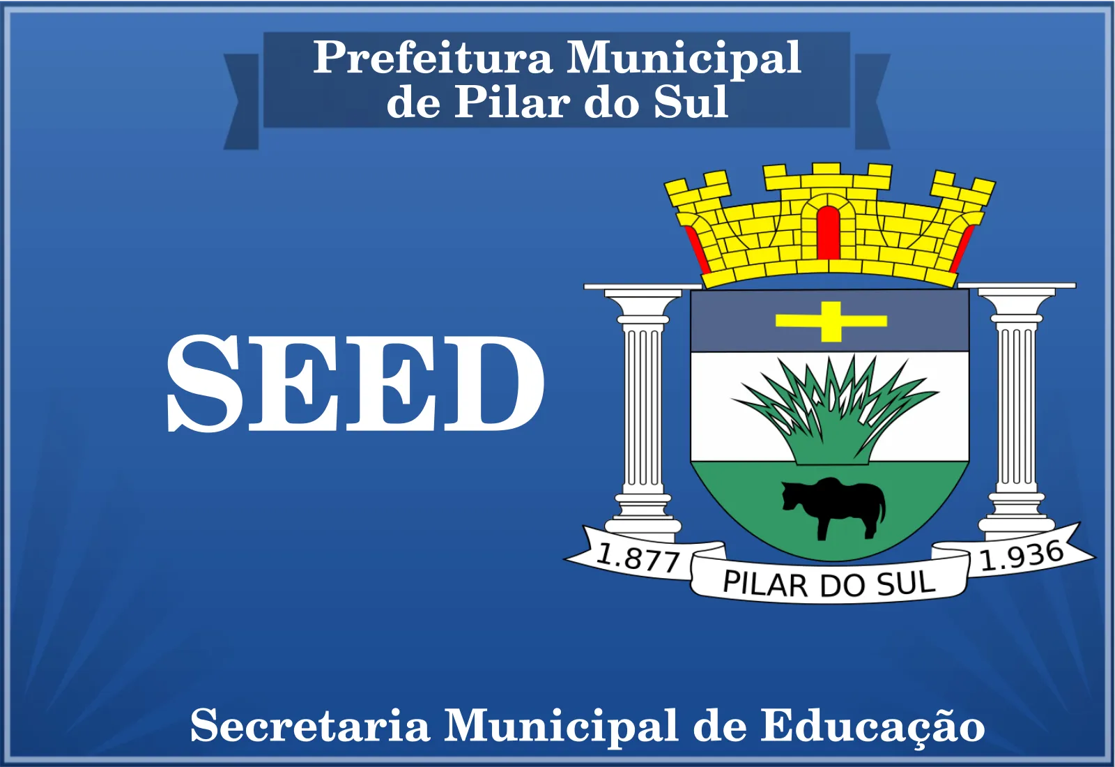 RESOLUÇÃO SEED Nº 03/2026