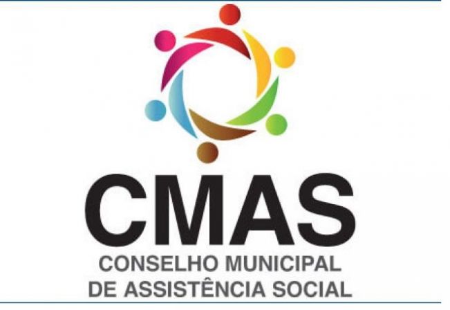 CMAS - Resolução n 09/2019
