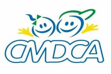 CMDCA