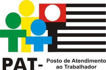 PAT de Pilar do Sul