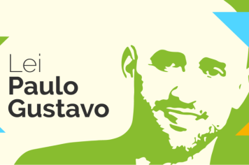 Lista dos Projetos Inscritos no Edital 001/2023 Lei Paulo Gustavo