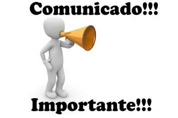 Atualizao ou aquisio de gavetas no cemitrio municipal Jardim das Accias 2020