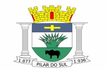 ATA DE POSSE DO CMDCA