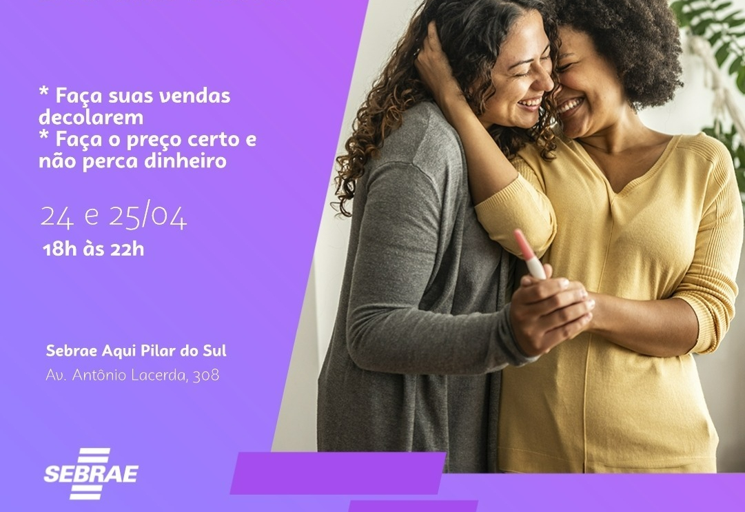 Atenção Comerciantes