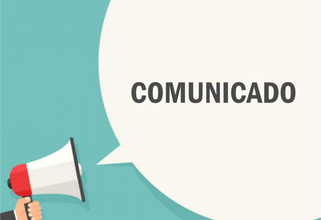  Conselho Municipal de Assistncia Social (CMAS)