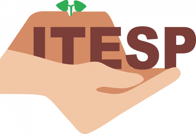 Convnio ITESP