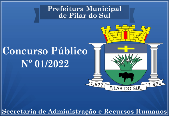 EDITAL DE REABERTURA DO PRAZO PARA APRESENTAÇÃO DE RECURSOS CONTRA O RESULTADO DA INVESTIGAÇÃO SOCIAL